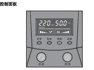 伊頓DXRT指示燈圖片